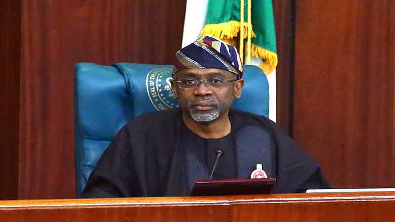 SANWO-OLU, GBAJABIAMILA TASK FARMERS TO REDUCE FISH IMPORTATION