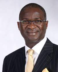 SANWO-OLU CELEBRATES FASHOLA AT 59