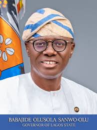 SANWO-OLU APPROVES OVER N375M AS BURSARY FOR INDIGENES